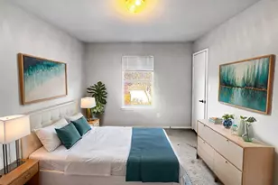 4516 Felicity Ln, Austin, TX 78725 - Photo 3