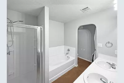 4516 Felicity Lane, Austin, TX 78725 - Photo 7