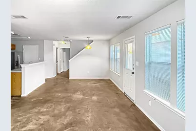 4516 Felicity Lane, Austin, TX 78725 - Photo 5