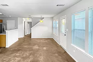 4516 Felicity Ln, Austin, TX 78725 - Photo 5