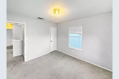 4516 Felicity Lane, Austin, TX 78725 - Photo 15