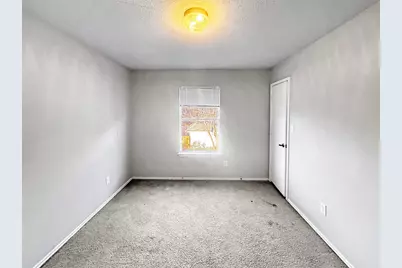 4516 Felicity Lane, Austin, TX 78725 - Photo 11