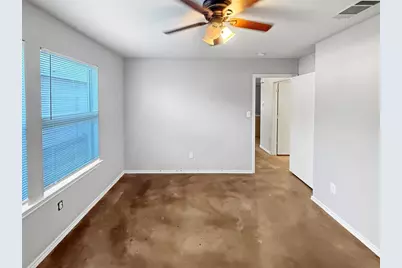 4516 Felicity Lane, Austin, TX 78725 - Photo 9