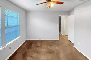 4516 Felicity Ln, Austin, TX 78725 - Photo 9