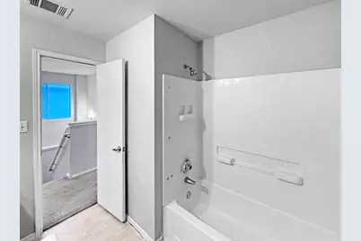 4516 Felicity Lane, Austin, TX 78725 - Photo 13