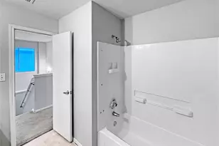 4516 Felicity Ln, Austin, TX 78725 - Photo 13