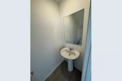 110 Haw Branch View, Kyle, TX 78640 - Photo 5