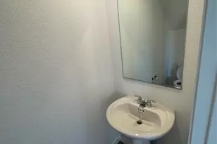 110 Haw Br Vw, Kyle, TX 78640 - Photo 5