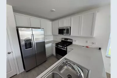 110 Haw Branch View, Kyle, TX 78640 - Photo 3