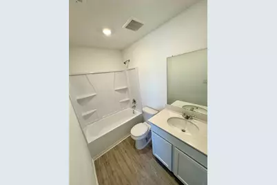 110 Haw Branch View, Kyle, TX 78640 - Photo 13