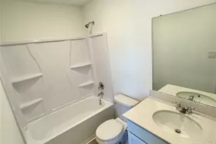 110 Haw Br Vw, Kyle, TX 78640 - Photo 13