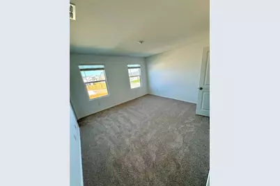 110 Haw Branch View, Kyle, TX 78640 - Photo 11