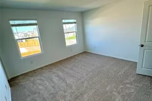 110 Haw Br Vw, Kyle, TX 78640 - Photo 11