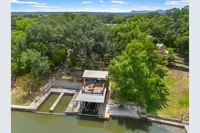 523 County Road 136A, Kingsland, TX 78639 - Photo 39