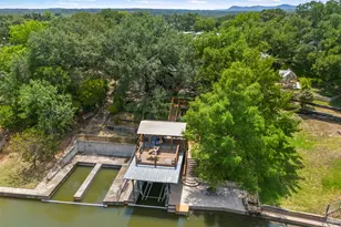 523 Co Rd 136A, Kingsland, TX 78639 - Photo 39