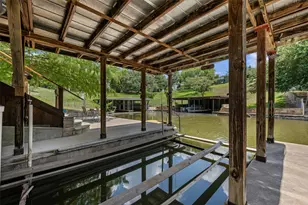 523 Co Rd 136A, Kingsland, TX 78639 - Photo 35