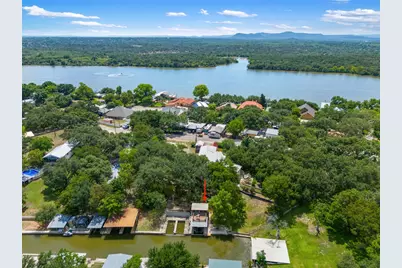 523 County Road 136A, Kingsland, TX 78639 - Photo 1