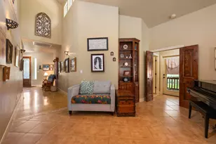 523 Co Rd 136A, Kingsland, TX 78639 - Photo 7
