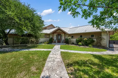 523 County Road 136A, Kingsland, TX 78639 - Photo 3