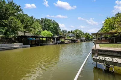 523 County Road 136A, Kingsland, TX 78639 - Photo 37