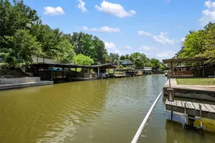 523 Co Rd 136A, Kingsland, TX 78639 - Photo 37