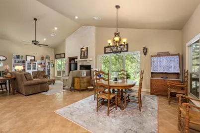 523 County Road 136A, Kingsland, TX 78639 - Photo 9