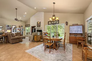 523 Co Rd 136A, Kingsland, TX 78639 - Photo 9