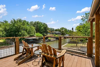 523 County Road 136A, Kingsland, TX 78639 - Photo 33