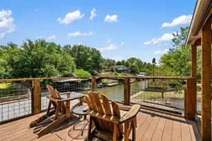 523 Co Rd 136A, Kingsland, TX 78639 - Photo 33