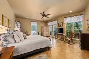 523 Co Rd 136A, Kingsland, TX 78639 - Photo 19