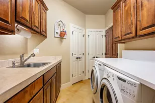 523 Co Rd 136A, Kingsland, TX 78639 - Photo 15