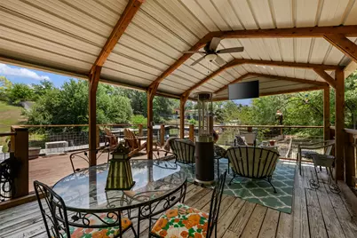 523 County Road 136A, Kingsland, TX 78639 - Photo 29