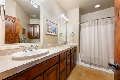 523 County Road 136A, Kingsland, TX 78639 - Photo 17