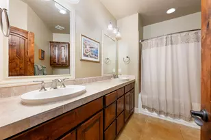 523 Co Rd 136A, Kingsland, TX 78639 - Photo 17