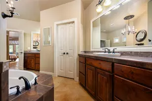 523 Co Rd 136A, Kingsland, TX 78639 - Photo 23