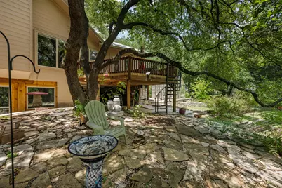523 County Road 136A, Kingsland, TX 78639 - Photo 31