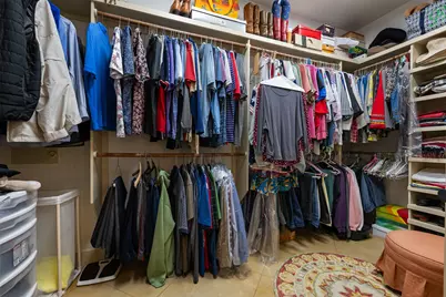 523 County Road 136A, Kingsland, TX 78639 - Photo 25