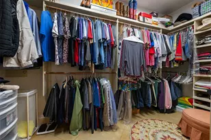 523 Co Rd 136A, Kingsland, TX 78639 - Photo 25