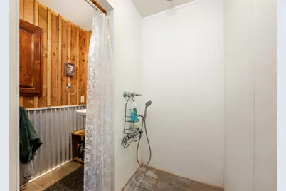 523 County Road 136A, Kingsland, TX 78639 - Photo 27