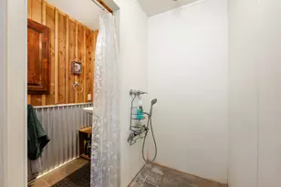 523 Co Rd 136A, Kingsland, TX 78639 - Photo 27