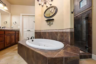 523 County Road 136A, Kingsland, TX 78639 - Photo 21