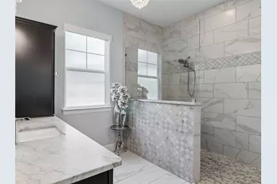 137 Sowing Oak Drive, San Marcos, TX 78666 - Photo 21