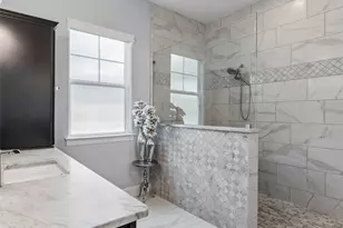 137 Sowing Oak Dr, San Marcos, TX 78666 - Photo 21