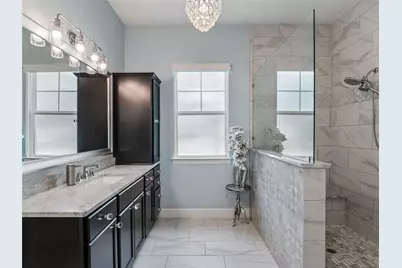 137 Sowing Oak Drive, San Marcos, TX 78666 - Photo 19