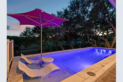 137 Sowing Oak Drive, San Marcos, TX 78666 - Photo 3