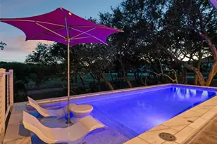137 Sowing Oak Dr, San Marcos, TX 78666 - Photo 3