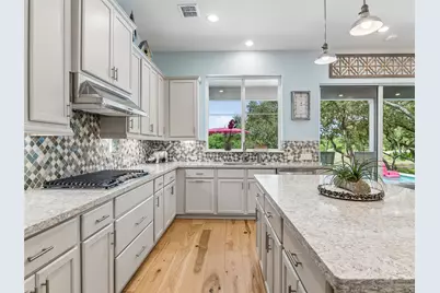 137 Sowing Oak Drive, San Marcos, TX 78666 - Photo 13