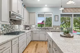 137 Sowing Oak Dr, San Marcos, TX 78666 - Photo 13