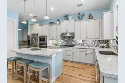 137 Sowing Oak Drive, San Marcos, TX 78666 - Photo 9
