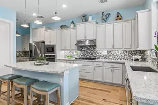 137 Sowing Oak Dr, San Marcos, TX 78666 - Photo 9